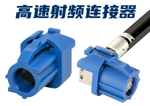 1678774460988139.jpg O1CN01CTT9092I7yP6gLiaa_!!2209687409240-0-cib_副本.jpg