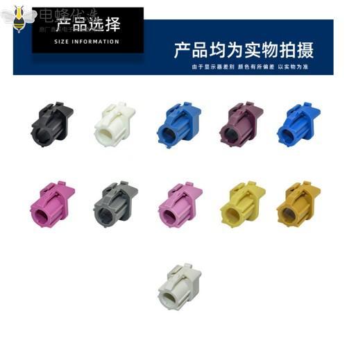 1678774481653372.jpg O1CN01l73SuU2I7yPPg8i8P_!!2209687409240-0-cib_副本.jpg