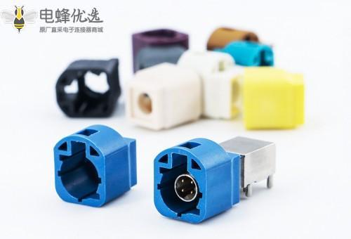 1678776548439518.jpg O1CN01Yb3lLT2I7yPLe4shz_!!2209687409240-0-cib_副本.jpg