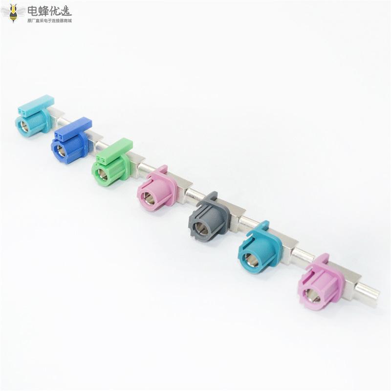 1678778039832417.jpg 23170117833_592497748.jpg