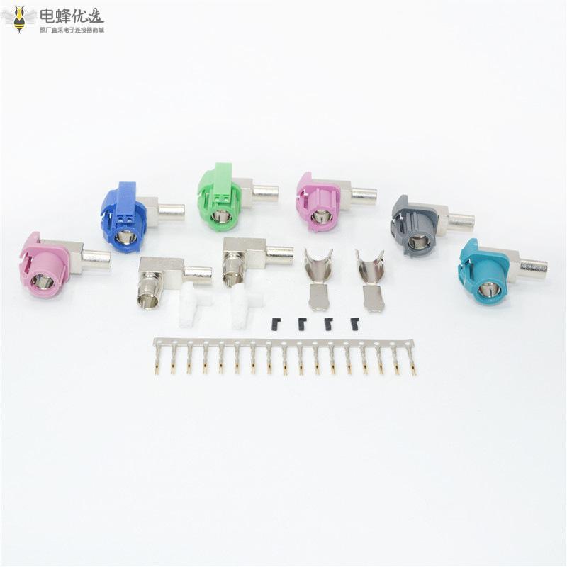 1678778072564178.jpg 23265446333_592497748.jpg