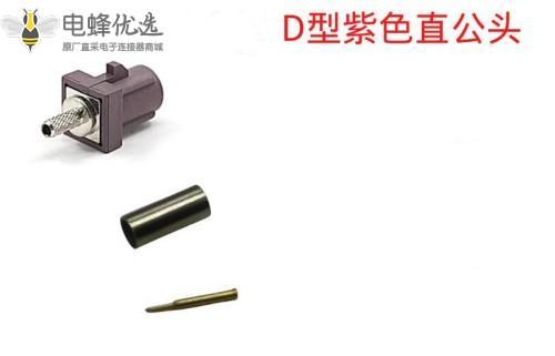 1678849156583140.jpg O1CN01z7Eq9E28yy4uiAHKu_!!2211613518002-0-cib_副本.jpg