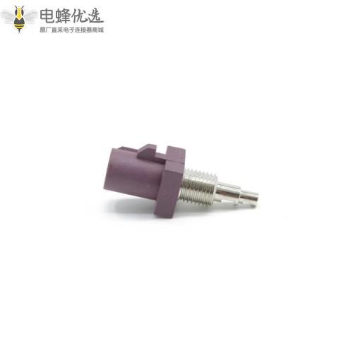 1678863144791603.jpg O1CN016Hju3B28yy4iA1Zo6_!!2211613518002-0-cib_副本.jpg