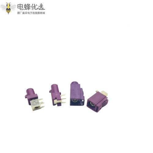 1678863579862858.jpg O1CN01dc3p7t28yy4fv0qlm_!!2211613518002-0-cib_副本.jpg