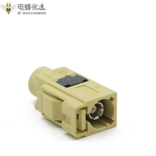 1678864989994592.jpg O1CN01kAieZZ28yy4dA24wM_!!2211613518002-0-cib_副本.jpg