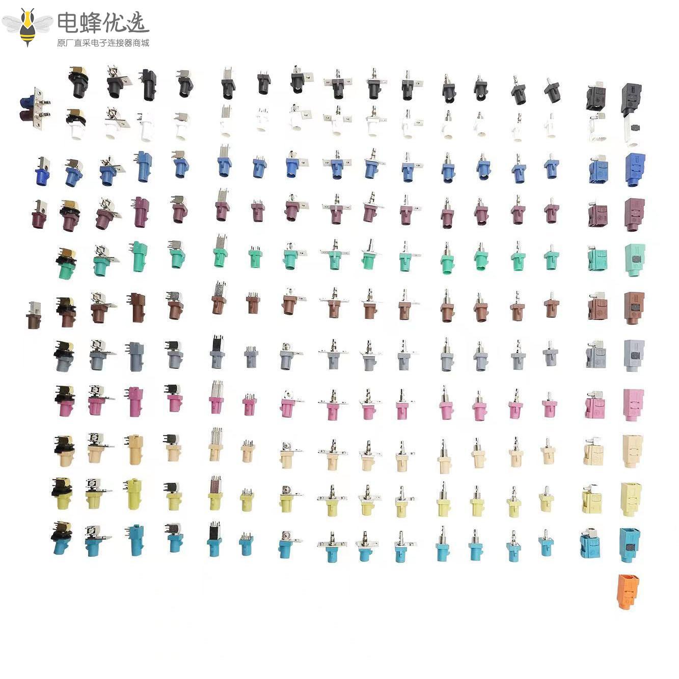 1678934719275452.jpg O1CN01bprI5e28yy3eArh7S_!!2211613518002-0-cib.jpg