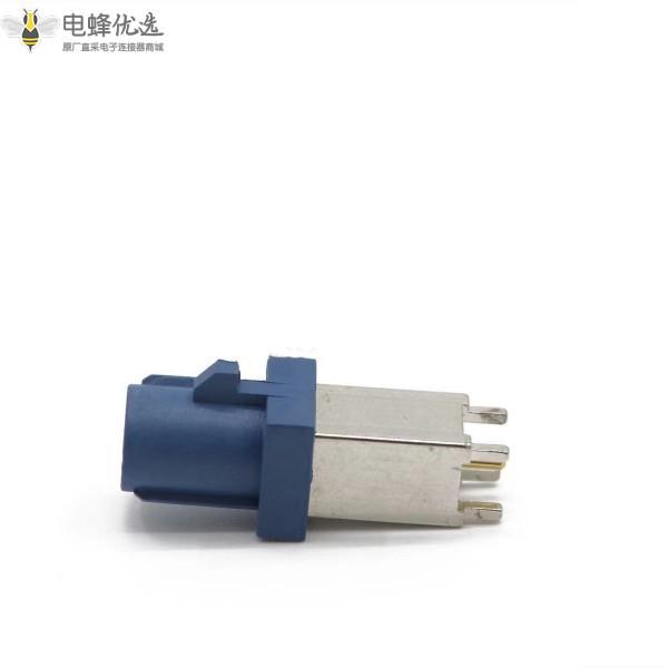 1678938550399685.jpg O1CN01Ifgfn128yy3lRZYlJ_!!2211613518002-0-cib_副本.jpg