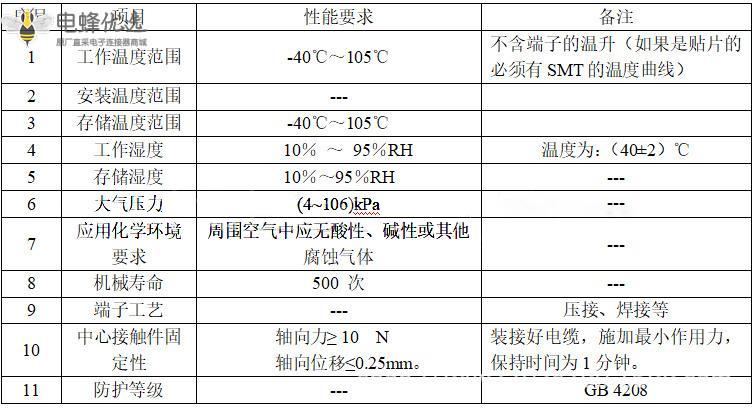 1678938612400273.jpg 22222.jpg