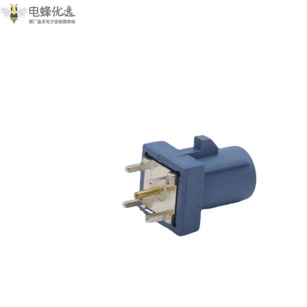 1678947059724992.jpg O1CN01mFL1Ln1Bs2knmG3Cm_!!0-0-cib_副本.jpg