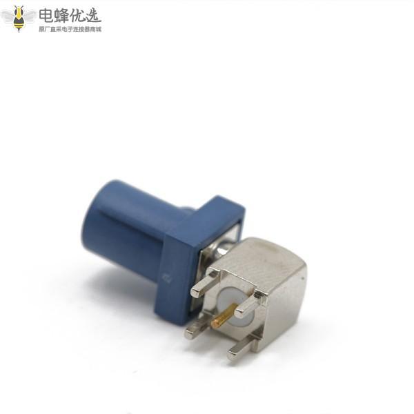 1678948112764198.jpg O1CN01yYBBDP28yxzz2BCFR_!!2211613518002-0-cib_副本.jpg