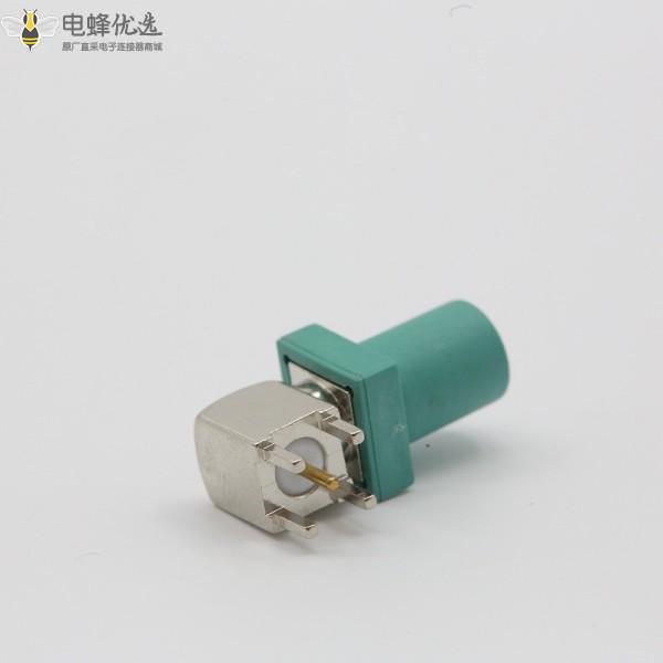 1678948125924497.jpg O1CN01A9FfoR28yxztpigx6_!!2211613518002-0-cib_副本.jpg