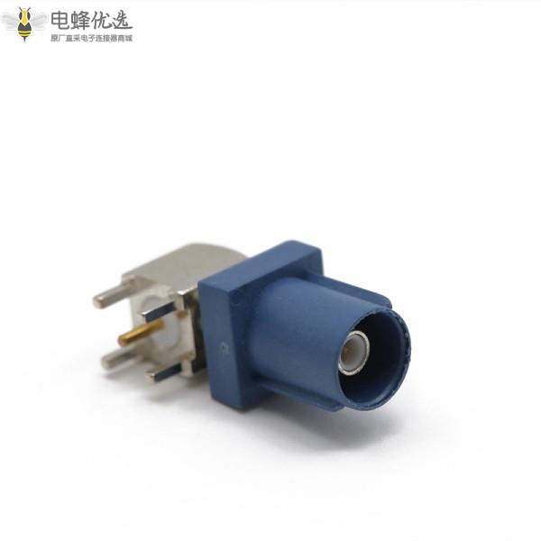 1678948137493751.jpg O1CN01Cb1NNh28yy01HLr6M_!!2211613518002-0-cib_副本.jpg