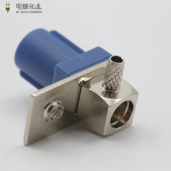 1679018327840602.jpg O1CN01ofztvL28yy4SZMjOK_!!2211613518002-0-cib_副本.jpg