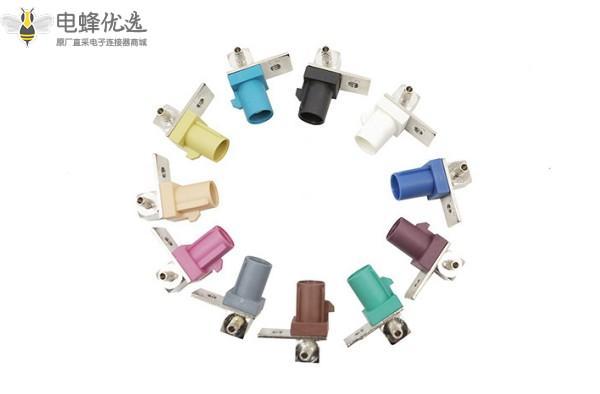 1679018384399290.jpg O1CN01QPMqyZ28yxzyIUf0d_!!2211613518002-0-cib_副本.jpg