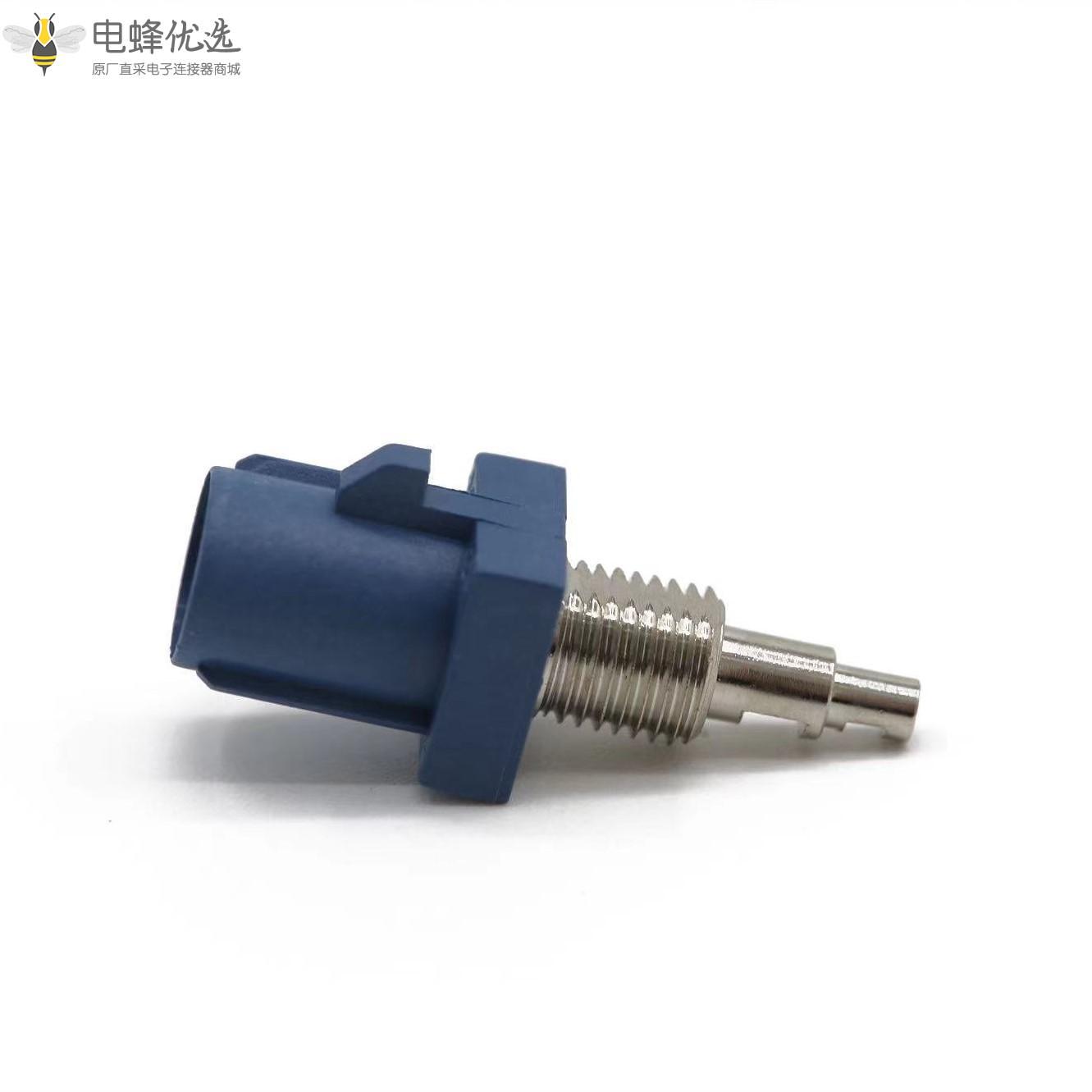 1679019114688391.jpg O1CN01fS8lcD28yy4XqlZcb_!!2211613518002-0-cib.jpg