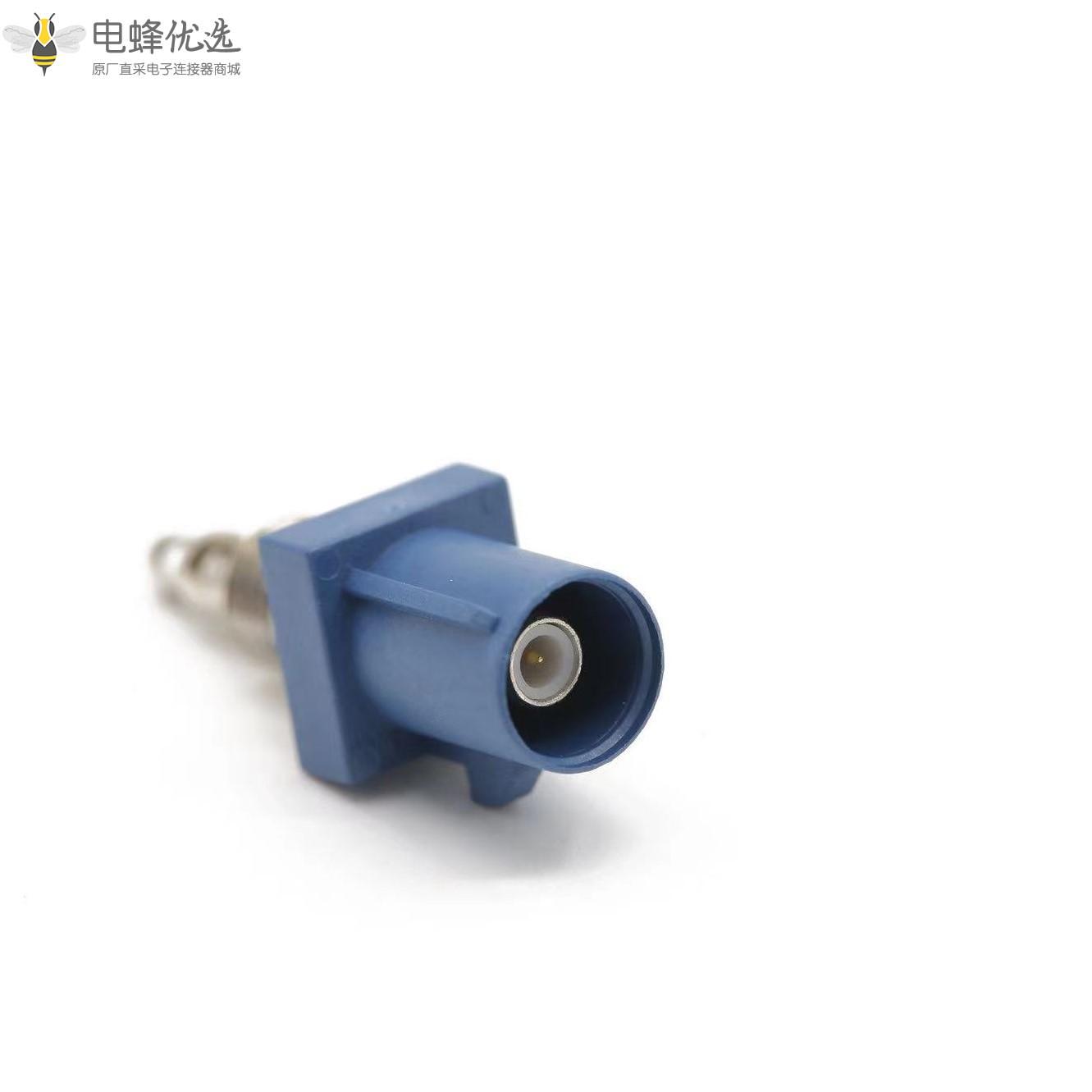 1679019127716177.jpg O1CN01OFYI4q28yy4crlalR_!!2211613518002-0-cib.jpg