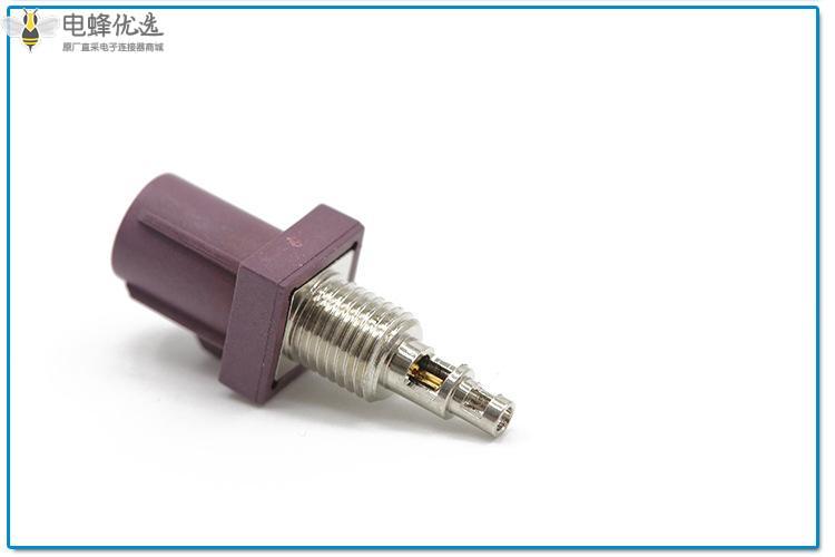 1679019145333639.jpg O1CN01ATPQHm28yy02nrDPO_!!2211613518002-0-cib.jpg