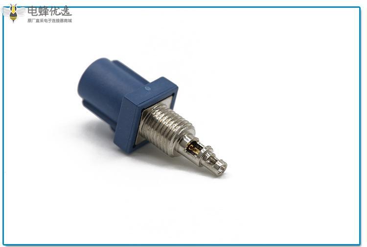 1679019155100081.jpg O1CN01FF5mJC28yy04Ia0Z9_!!2211613518002-0-cib.jpg