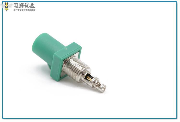 1679019168128754.jpg O1CN01FSTYI728yxzyIMT2q_!!2211613518002-0-cib.jpg