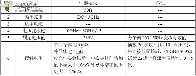 1679019214100615.jpg 1111.jpg