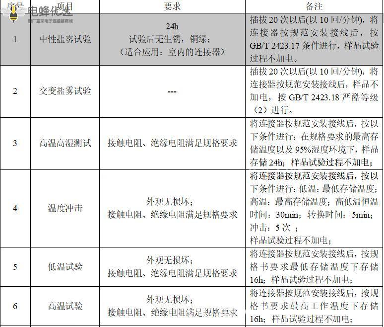 1679019240172670.jpg 33333.jpg