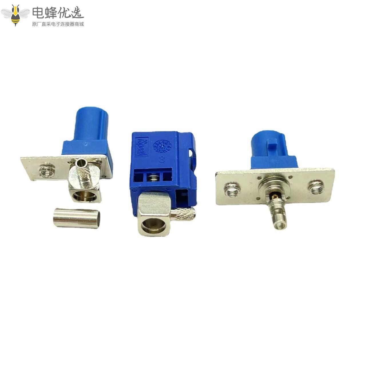 1679020913501992.jpg O1CN01IVvsOM1Bs2jwlSy0r_!!0-0-cib_副本.jpg