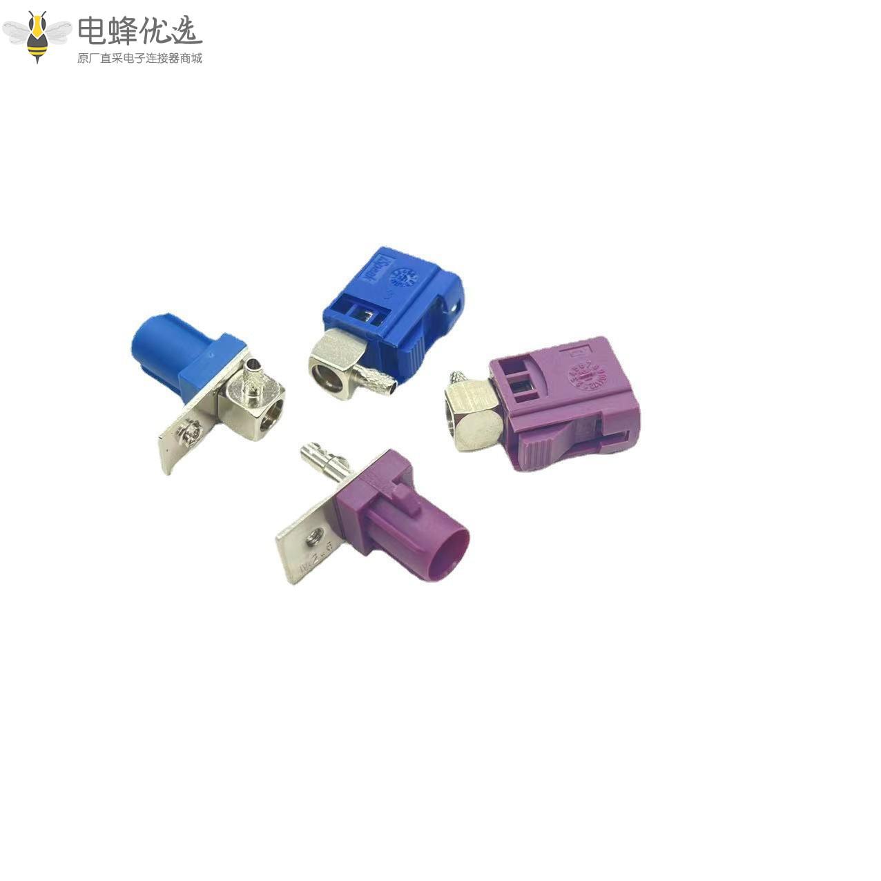 1679020938241333.jpg O1CN01Oiyuwu28yy3klnDaq_!!2211613518002-0-cib_副本.jpg