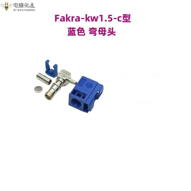 1679020954119938.jpg O1CN01HDREhF28yy4Rsj77W_!!2211613518002-0-cib_副本.jpg