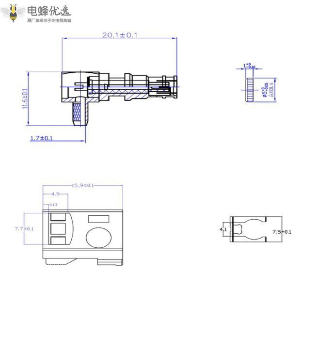 1679020995136999.jpg O1CN01ClvRVZ28yy3kmLFrg_!!2211613518002-0-cib_副本.jpg