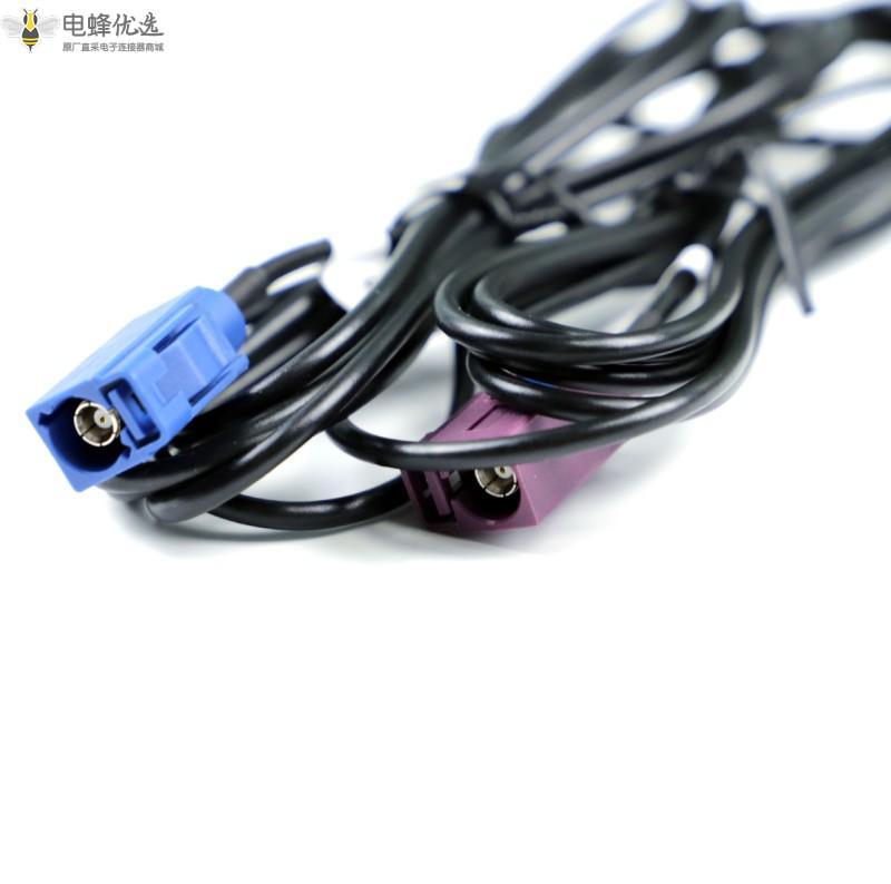 1679024516745445.jpg O1CN01FxMOWZ1TzyewNQj5I_!!990392454-0-cib_副本.jpg