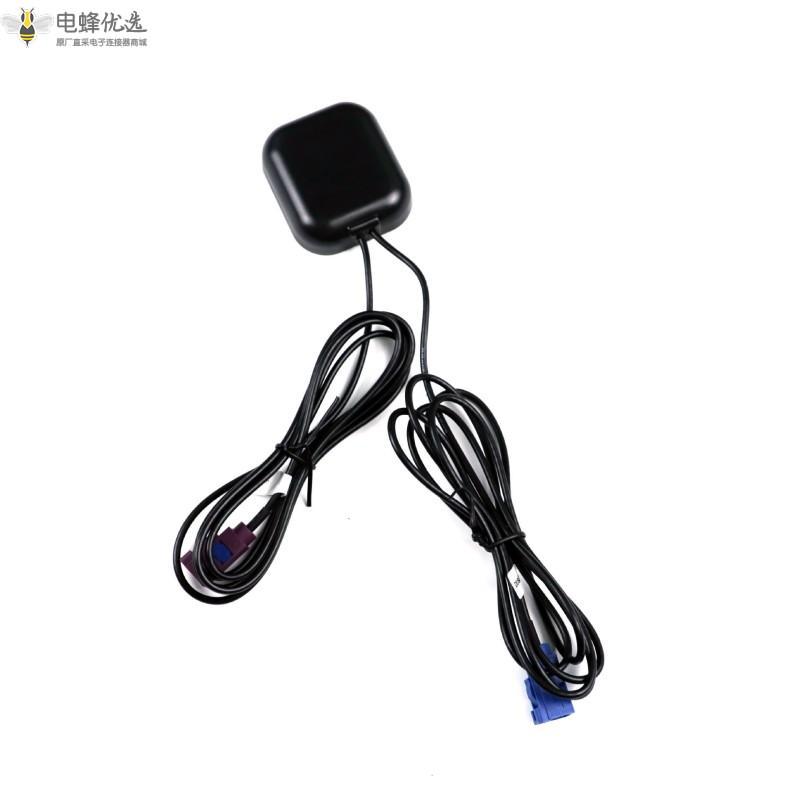 1679024535151306.jpg O1CN01QNcLtd1Tzyf0OojNh_!!990392454-0-cib_副本.jpg