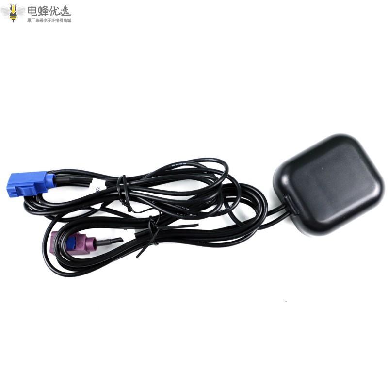 1679024580706440.jpg O1CN01z4YaSI1Tzyf2Z3O8L_!!990392454-0-cib_副本.jpg