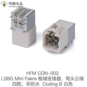 1679283728721349.jpg HFM-CON-002.jpg