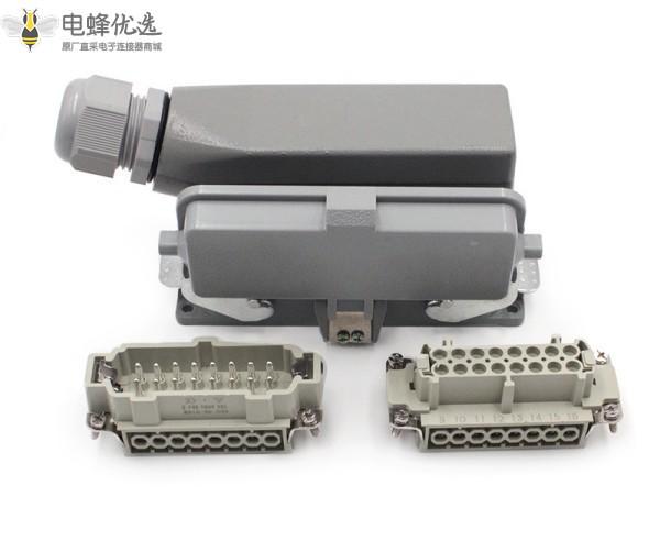 1679377454301796.jpg 12754962860_622933923_副本.jpg