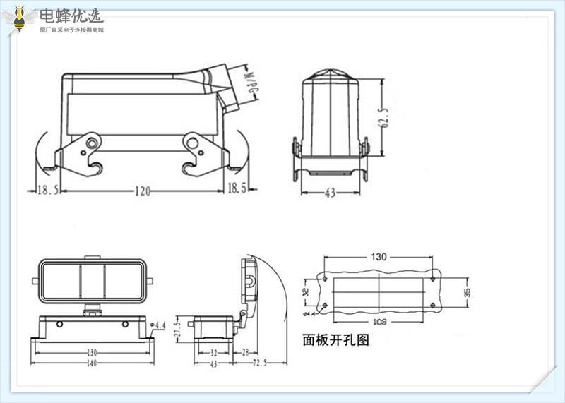 1679377518575830.jpg 12754965276_622933923_副本.jpg
