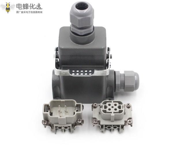 1679449246493931.jpg 12792862101_622933923_副本.jpg