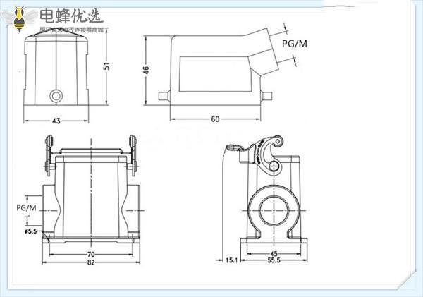 1679449297487862.jpg 12755073076_622933923_副本.jpg