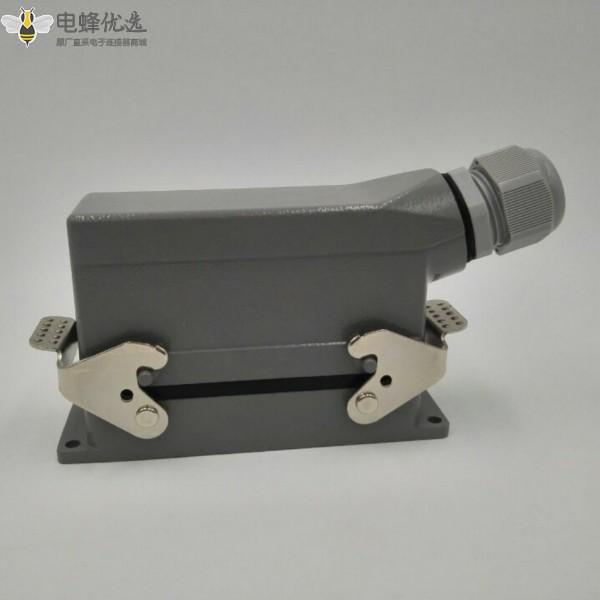 1679450335128875.jpg 11408002818_622933923_副本.jpg