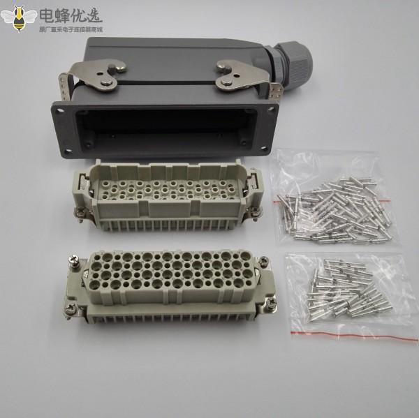 1679450358457378.jpg 11462069850_622933923_副本.jpg