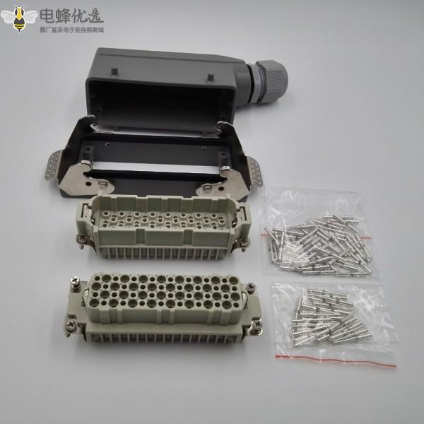 1679450368285716.jpg 11462075587_622933923_副本.jpg