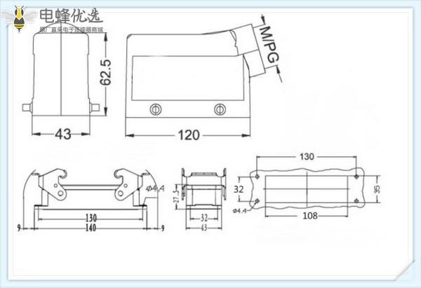 1679450380311245.jpg 11408017726_622933923_副本.jpg