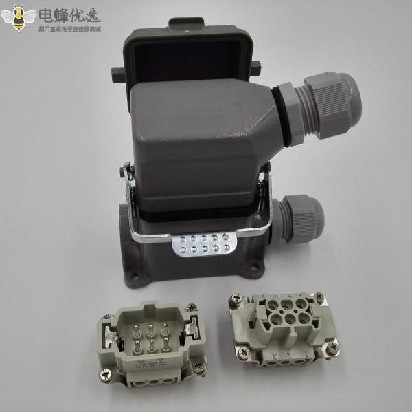 1679451073426875.jpg 11280975697_622933923_副本.jpg