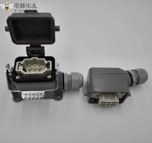 1679451109110137.jpg 11346113271_622933923_副本.jpg