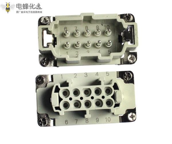 1679452129201041.jpg 12936726691_622933923_副本.jpg