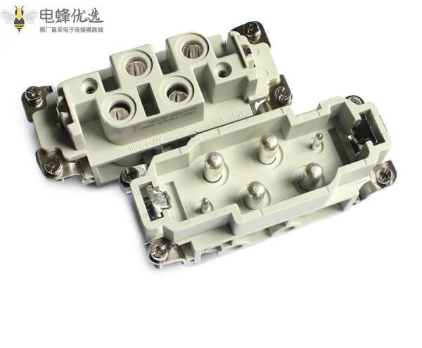 1679454681613921.jpg 12936792022_622933923_副本.jpg