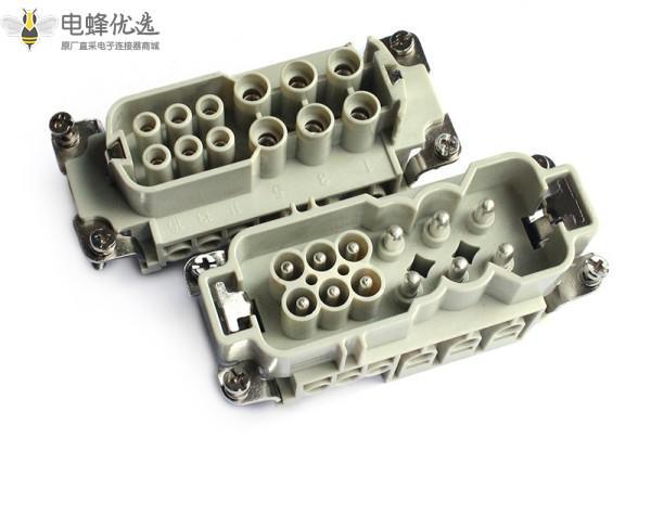 1679454703232548.jpg 13016060500_622933923_副本.jpg