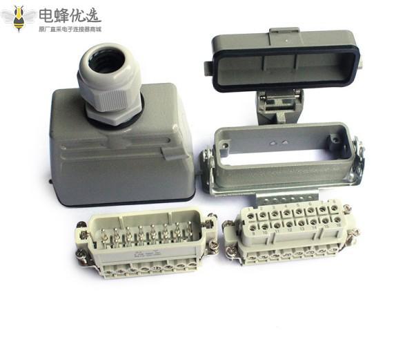 1679455341280264.jpg 12974719698_622933923_副本.jpg