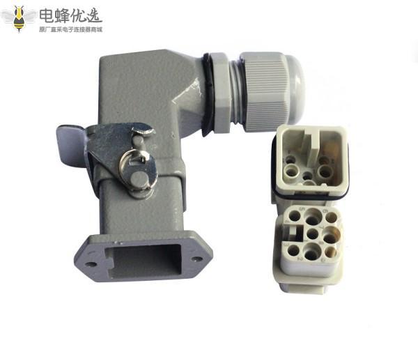 1679456572512846.jpg 12974770019_622933923_副本.jpg