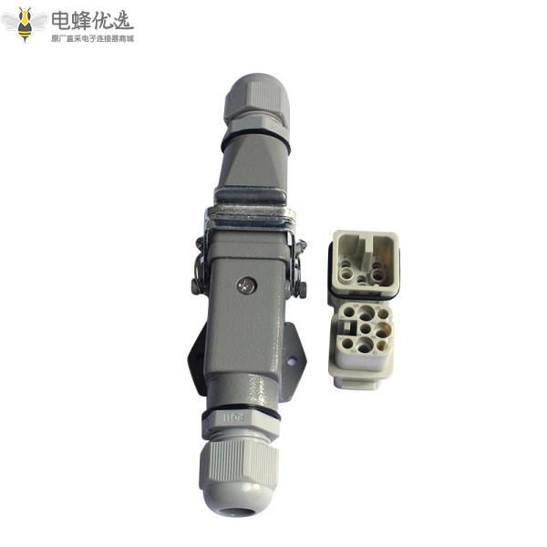 1679456631570714.jpg 12974773012_622933923_副本.jpg