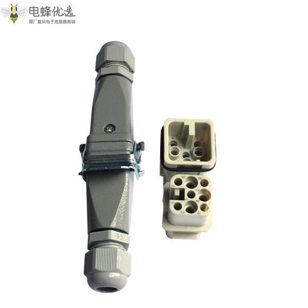 1679456678633854.jpg 13015763558_622933923_副本.jpg